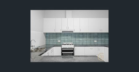 CURRENTLY OCCUPIED - PROCESSING APPLICATIONS ON 11/12/25 - Photo 4