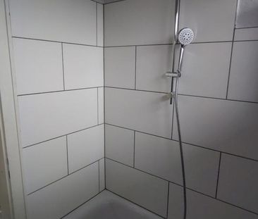 3 Zimmerwohnung mit Balkon für 2-3 Personen - Photo 2