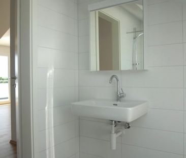 2.5 Zimmer - Photo 2