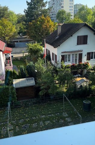 3 Zimmer, 58 m² - Photo 2