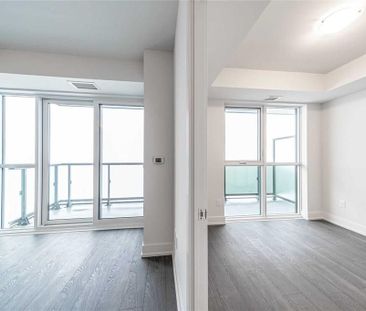 For Lease - 2550 Simcoe Street Unit# 2114, Oshawa, Ontario - Photo 1