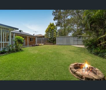 69 Barossa Street, Kingston, Qld 4114 - Photo 6