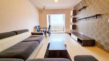 Apartament 3 camere Racadau cu parcare si boxa - Fotografie 3