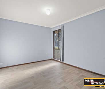 Great location for FIFO workers - Photo 4