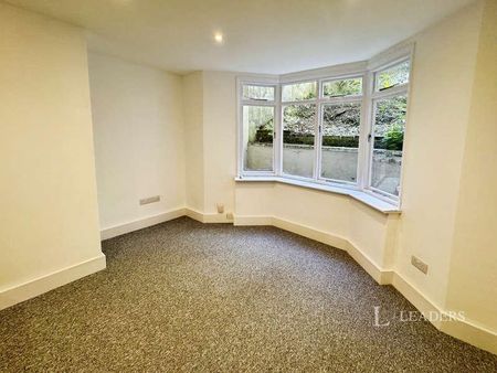 Buckingham Road, Brighton, BN1 - Photo 2