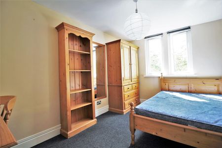 George House, 36 Osborne Road - Photo 5