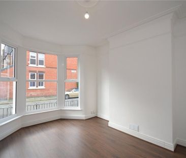 3 bedroom terraced house to rent - Photo 6