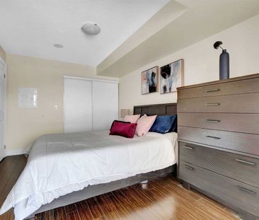 For Lease - 39 Galleria Parkway Unit# 1007, Markham, Ontario - Photo 6