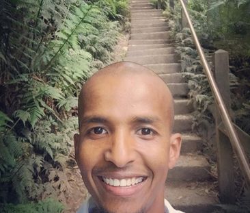 South Yarra - Photo 6