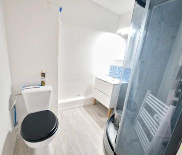 Appartement 2 pièces à Arras - Photo 5