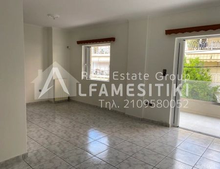 Διαμέρισμα για ενοικίαση - Καμίνια – Παλαιά Κοκκινιά - Φωτογραφία 3