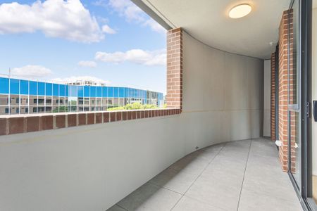 211/112 Epsom Road, Zetland - Photo 4