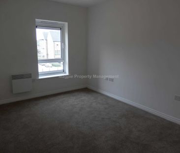Price £995 pcm - Available 19/05/2026 - Unfurnished - Photo 2