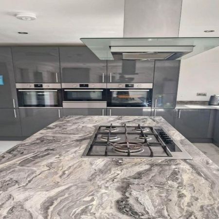 1 bedroom house to rent - Photo 3