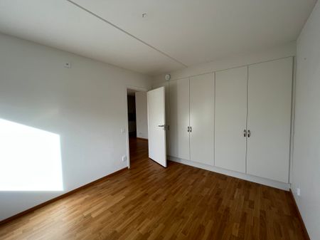 Alice Babs gata 1 A Karlssons äng, Kalmar - Photo 3