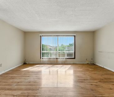 For Lease - 164E Henry Street, Brantford, Ontario - Photo 6