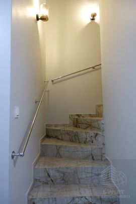 Mierzyn, bliźniak 101,5 m - Photo 1