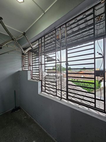 Double storey - Foto 5