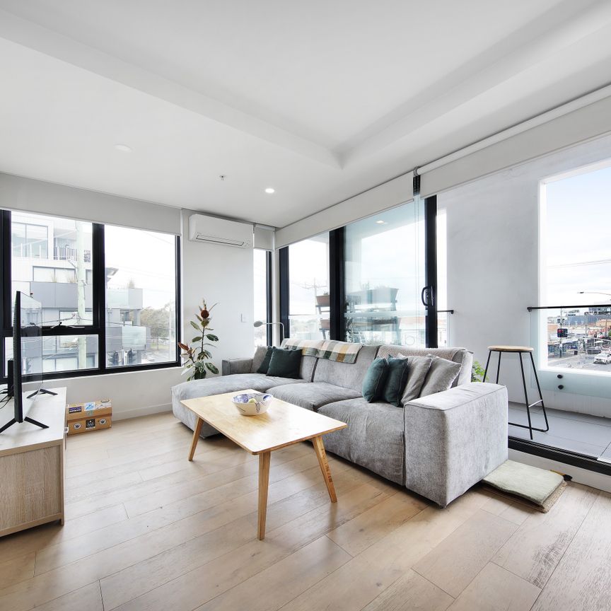 227/801 Centre Rd, Bentleigh East VIC 3165 - Apartment For Rent | Domain - Photo 1