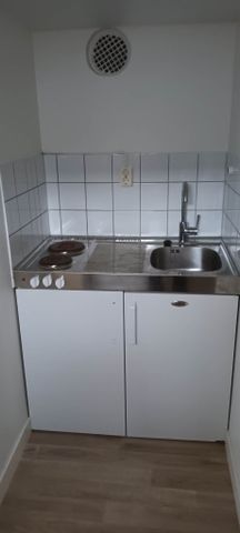 Bangatan, Uddevalla - Foto 2
