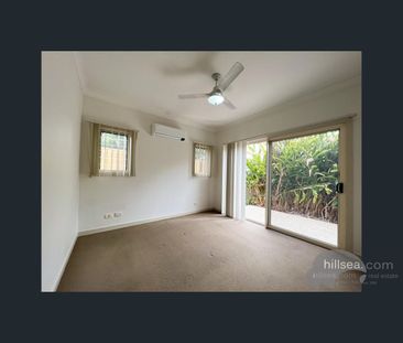 2/98 Imperial Parade, Labrador, Qld 4215 - Photo 3