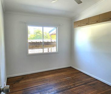 Charming 3-bedroom home - Photo 3