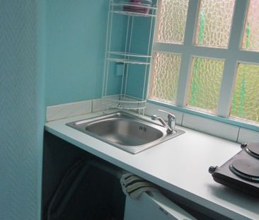 Ref: 533 Appartement à Le Havre - Photo 4