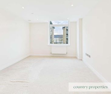 Bessemer Road, Welwyn Garden City, AL7 - Photo 5