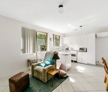 6/81 Collett Street, Queanbeyan NSW 2620 - Apartment For Rent | Domain - Photo 3