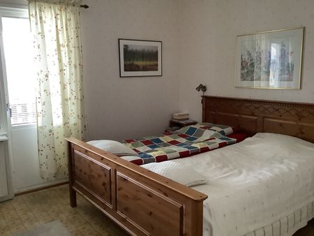 Brunflovägen, Östersund - Photo 3
