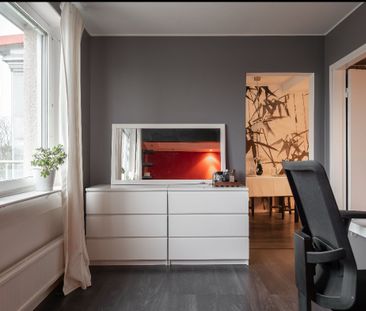 Gråsparvsvägen, Västerås - Photo 5