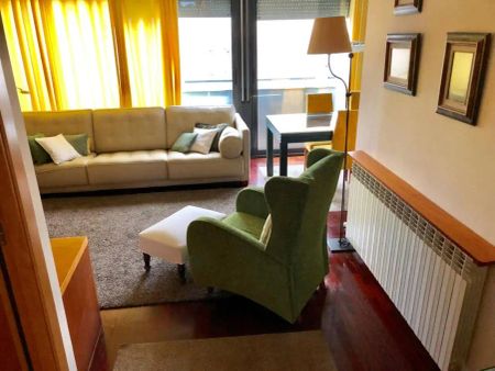 Sabadell - Photo 2