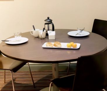 Deluxe En-Suite - Photo 4