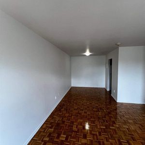 2 CH - 1 SDB - Laval - $1,540 /mo - Photo 3
