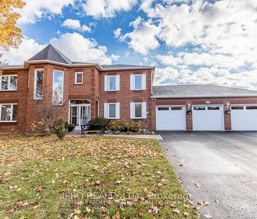 For Lease - 20 Hawthorne Road Unit# Walkout Basement, Mono, Ontario - Photo 6