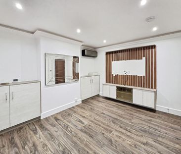 2 bedroom maisonette to rent - Photo 6