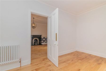 Flat 5, 19 Athole Gardens - Photo 4