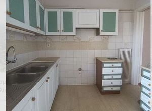 Διαμέρισμα για ενοικίαση - Μελίσσια, - Photo 3