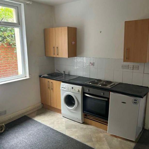 Carshalton Rd, FY1 - Photo 1