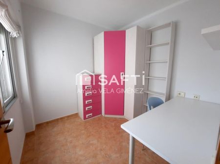 Sagunto, Valencian Community 46250 - Photo 2