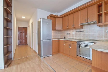 Kiadó lakás - Budapest XIV. kerület - Fotó 4