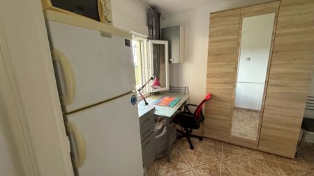 Studio/Γκαρσονιέρα για ενοικίαση Ανάληψη (Βόλος) - Φωτογραφία 3