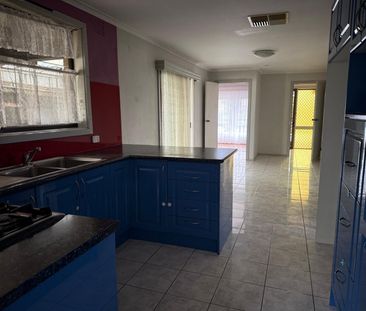 Amazing Home For Lease - Don't Miss Out **APPLY FOR THIS PROPERTY N... - Photo 5