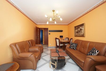 3 pokojowe mieszkanie- os. górczyn - Photo 3