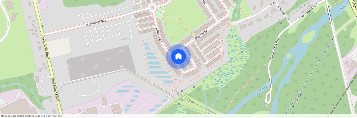 68 Wannamaker Crescent, Cambridge