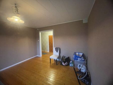 Nansensgatan, Göteborg - Foto 4