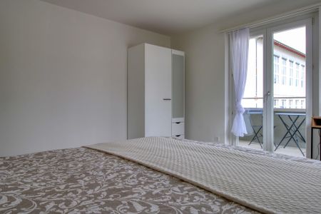 Geräumige Coliving-Wohnung mit großer Terrasse in Wallisellen - Photo 2