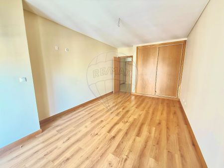 Apartamento T1 em Lisboa - Foto 2