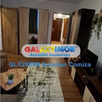 Apartament 2 camere decomandat Gorjului - Photo 1