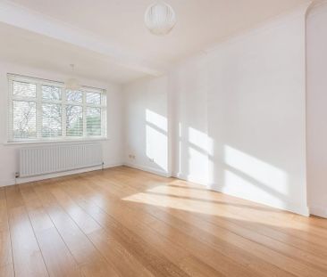 4 bedroom house to rent - Photo 3